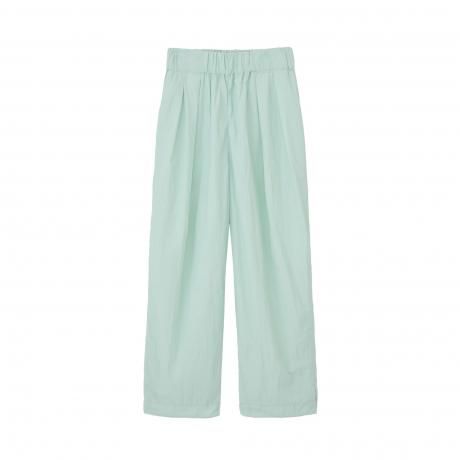 MAGIC STICK / NYLON EZ TROUSERS JENNY (MELON)