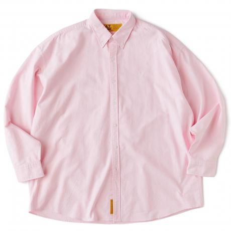 F.A.T. / BeeDee (PINK)