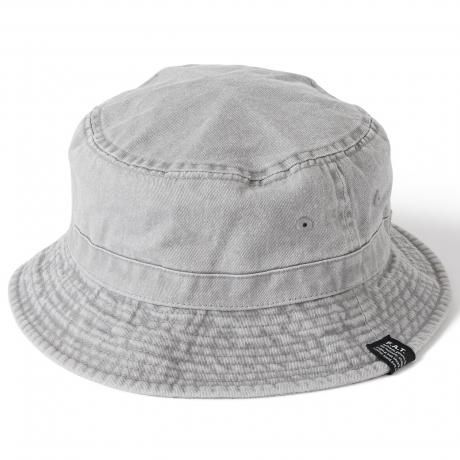 F.A.T. / MATT(GRAY)