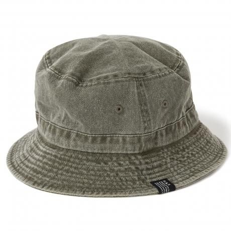 F.A.T. / MATT(OLIVE)