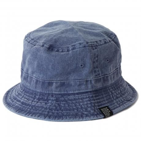F.A.T. / MATT(NAVY)