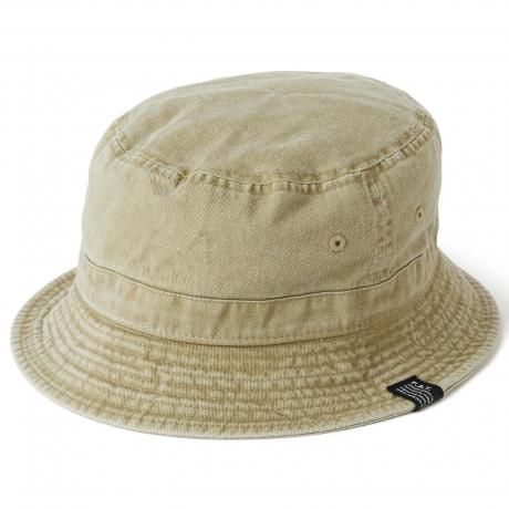 F.A.T. / MATT(BEIGE)