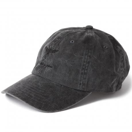 F.A.T. / BARBEE (BLACK)