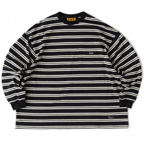 1980年代 Fat So・D.D. Tabby・Chug Bug 3点セット 1980年代 Fat So