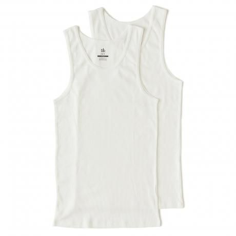 F.A.T. / JT03 (WHITE)