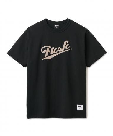 FTC / MILLER TOP (BLACK)