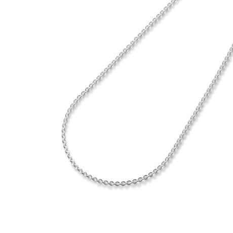 GARNI / Chain 08