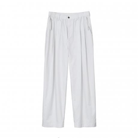 MAGIC STICK / XENON IIKANJI City Pants (L.GREY)