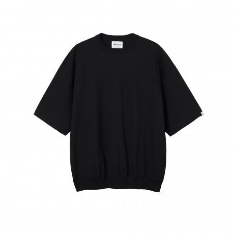 MAGIC STICK / XENON Volare Tech Overshirt (BLACK)