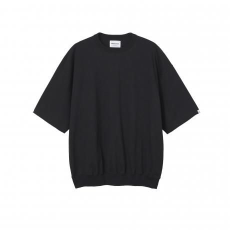 MAGIC STICK / XENON Volare Tech Overshirt (GREY)