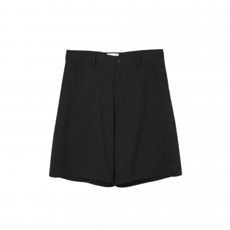 MAGIC STICK / XENON Volare Tech Shorts (BLACK)