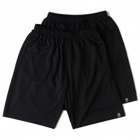 F.A.T. / JT01 (BLACK)