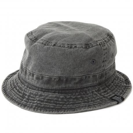 F.A.T. / MATT(BLACK)