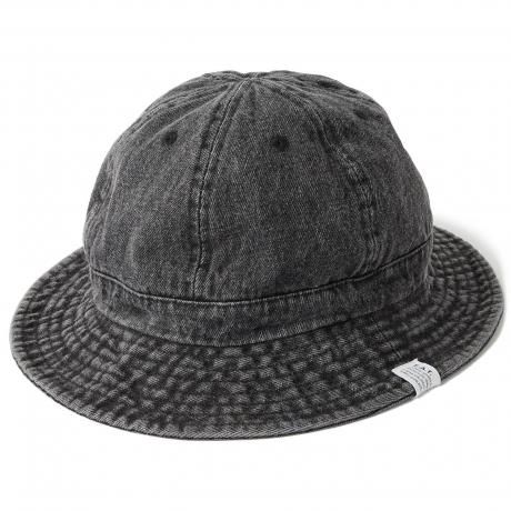 F.A.T. / NICOL(BLACK)