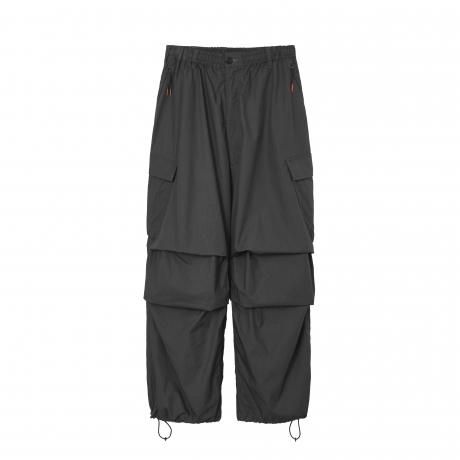 MAGIC STICK / Neo BDU Pants (BLACK)