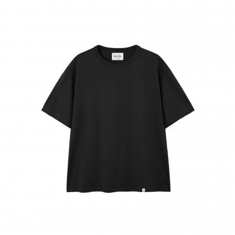 MAGIC STICK / True Comfort T (BLACK)