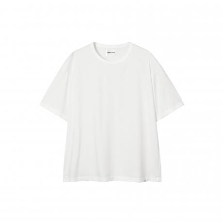 MAGIC STICK / True Comfort T (WHITE)