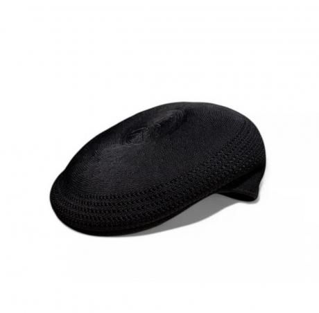 RUTSUBO / KAMON TROPIC 504 VENTAIR RUTSUBO KANGOL
