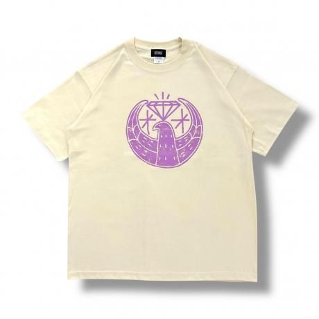 TORI / DIAMOND Ts [Natural]