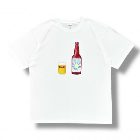  / BEER Ts 