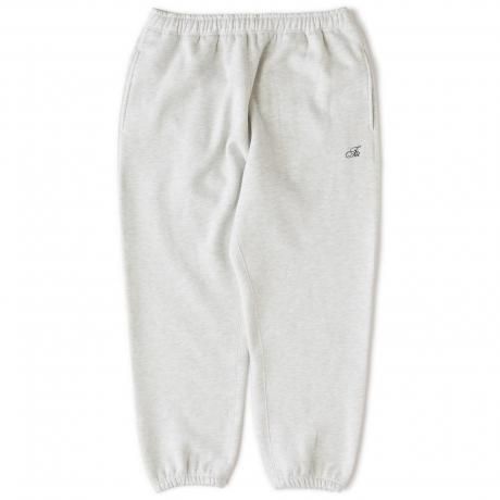 F.A.T. / CALIGLETIC (L.GRAY)