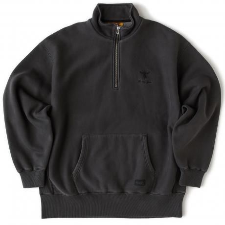 F.A.T. / FADEMENT.ZIP (C.GRAY)