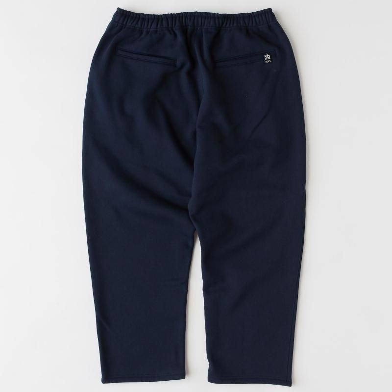 ruti　　フィリップデズリエ　 『モルディブの椰子』トリオ　×3 ruti様専用 フィリップデズリエ 『モルディブの椰子』トリオ ×3 - メルカリ