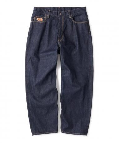 FTC / EMB (ONE WASH)