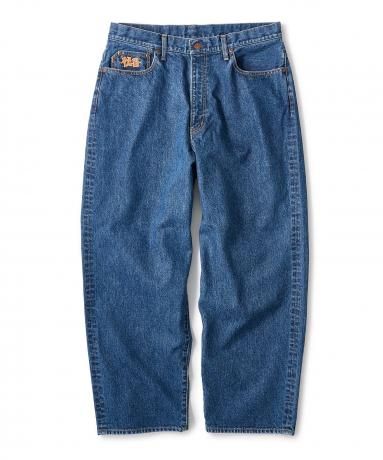 FTC / EMB (MID WASH)