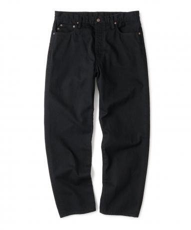 FTC / PIER 7 (BLACK)