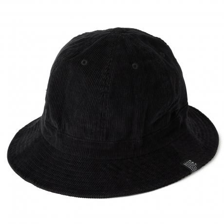 F.A.T. / DARWIN (BLACK)