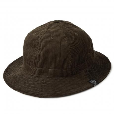 F.A.T. / DARWIN (OLIVE)