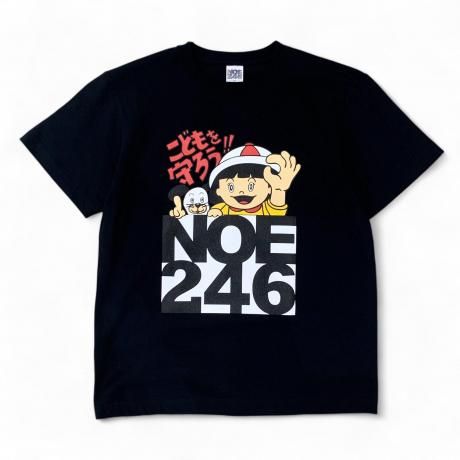 NOE246 
