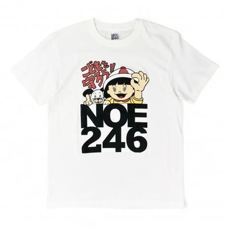 NOE246 