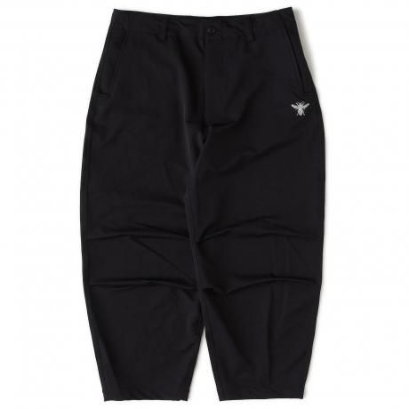 F.A.T. / BEETUCK (BLACK)