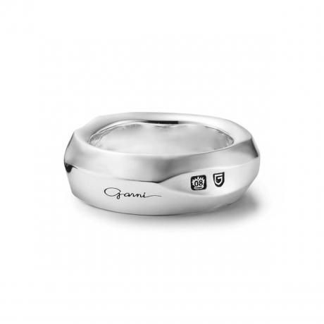 GARNI / Crockery Ring - L