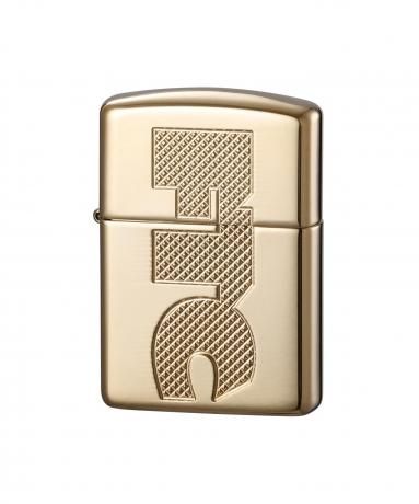 FTC / FTC x ZIPPO® PREMIUM