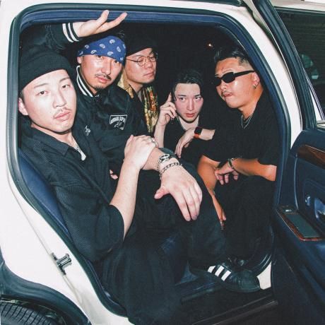 universe last a ward 