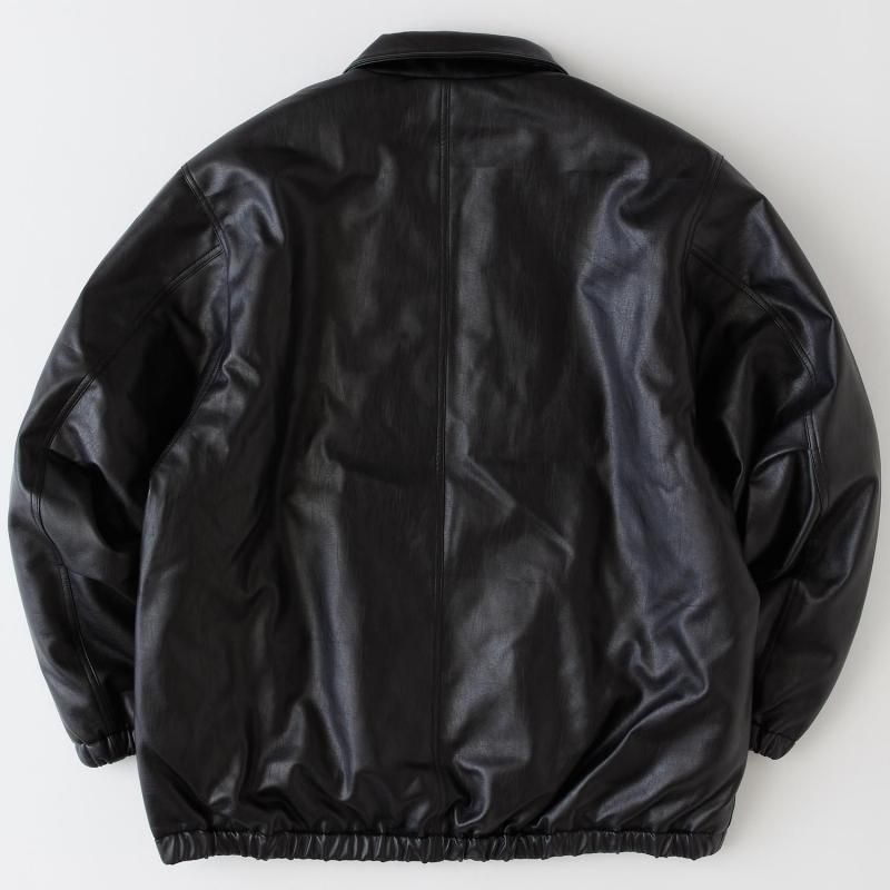 BEEZZLER | F.A.T. | SQUASH