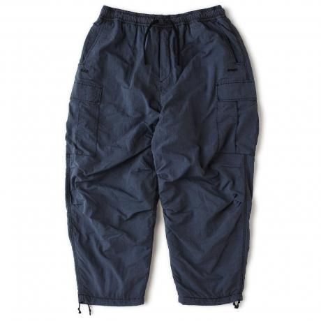 F.A.T. / F-65A (BLACK)