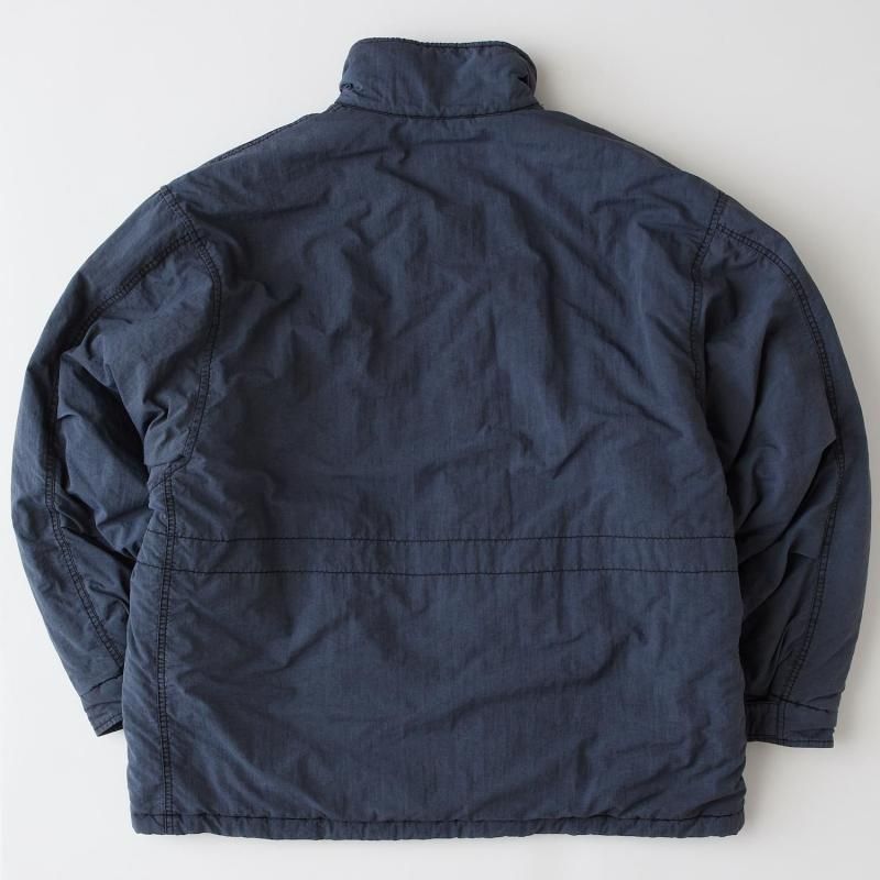 A-65F | F.A.T. | SQUASH