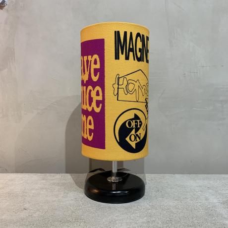 HOME ECONOMICS EXPERIMENT - SQUASH