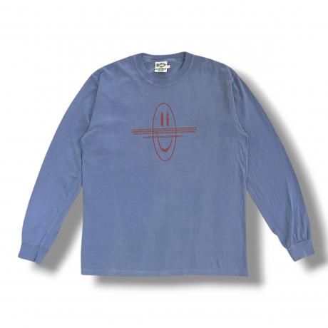 HOME ECONOMICS EXPERIMENT / 