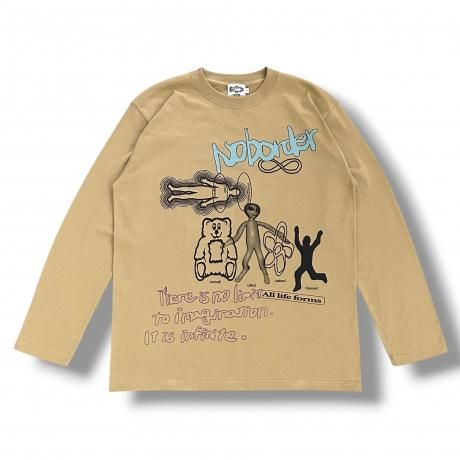 HOME ECONOMICS EXPERIMENT / 