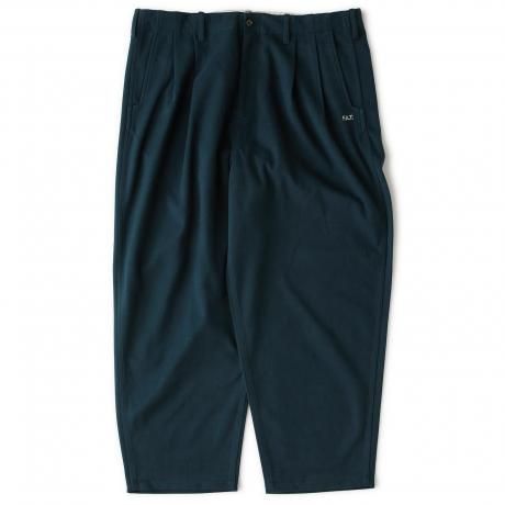 F.A.T. / WARMROUSER (GREEN)