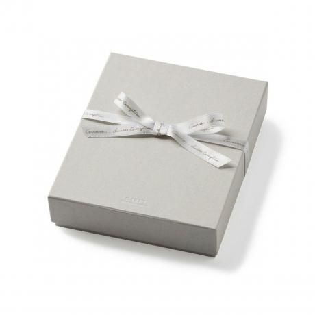 GARNI / ACCESSORY BOX