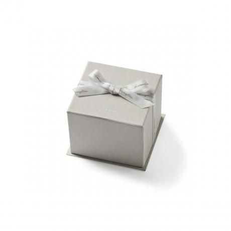 GARNI / GIFT BOX - Ring