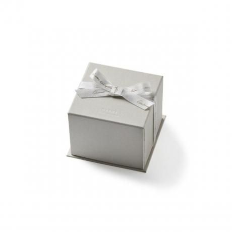 GARNI / GIFT BOX - Pierce