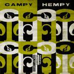 CAMPANELLA & TOSHI MAMUSHI / CAMPY & HEMPY