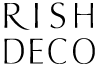 RISHDECO